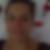 Profilbild von Christine Piesack