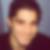 Profilbild von Markus Stammert