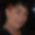 Profilbild von Heike Winkler