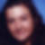 Profilbild von Pamela Schraft