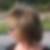 Profilbild von Janet Westphal