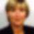 Profilbild von Berit Engel