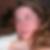 Profilbild von Claudia Karp