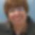 Profilbild von Evelyn Freuer