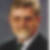 Profilbild von Helmut Witte