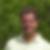 Profilbild von Thomas Setzepfandt