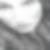 Profilbild von Michaela Fayyad