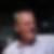 Profilbild von Joachim Thun