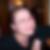 Profilbild von Stefanie Wetzel