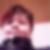 Profilbild von Sabine Haubold