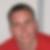 Profilbild von Robert Helmdach