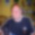 Profilbild von Ulf Stelzenmueller
