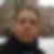 Profilbild von Jürgen Schrader