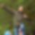 Profilbild von Andre' Helbing