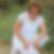 Profilbild von Heike Mohr