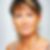 Profilbild von Antje Genthe