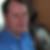 Profilbild von Thomas Neber