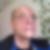 Profilbild von Waldemar Cursow