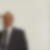 Profilbild von Bernd-Reiner Born