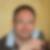 Profilbild von Matthias Meyerhoff