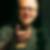 Profilbild von Christian Rommert