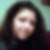 Profilbild von Sarah Arslan