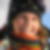 Profilbild von Cordula Laurisch