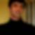 Profilbild von Mustafa Sirin