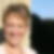 Profilbild von Sandra Holtmeier