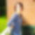 Profilbild von Carmen Ferst