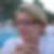 Profilbild von Petra Tubes