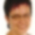 Profilbild von Manja Biermordt