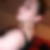 Profilbild von Jeanny Fabritz