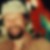 Profilbild von Carl Conte