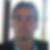 Profilbild von Dieter Seebauer