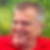 Profilbild von Ronald Kuhnke