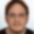 Profilbild von Josef Ruth