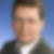 Profilbild von Rudolf Maifeld