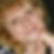 Profilbild von Carola Lehmann