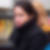 Profilbild von Johanna Gringmuth