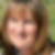 Profilbild von Kerstin Schmidtsdorf