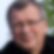 Profilbild von Bernd-Fred Heyne