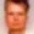 Profilbild von Reinhild Kronhof