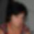 Profilbild von Jane Wch