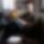 Profilbild von Michael Besier