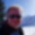Profilbild von Christoph Köhler