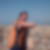 Profilbild von Andreas Martin