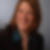 Profilbild von Susanne Auffenberg