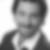 Profilbild von Stefan Diefenbach-Trommer