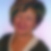 Profilbild von Kerstin Meyer